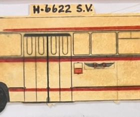 H-6622